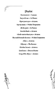 Defeating Death. Livor Mortis