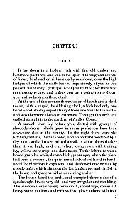 Tajemnica lady Audley