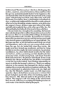 Tajemnica lady Audley