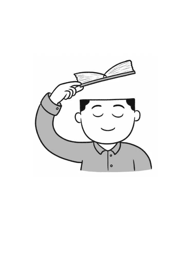 Hello, Grandma, it's Sasha! Stories in Conversations. The Odyssey of a Middle-Aged Man. A Tale of a Hero of Our Time