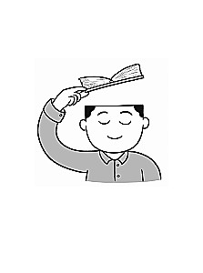 Hello, Grandma, it's Sasha! Stories in Conversations. The Odyssey of a Middle-Aged Man. A Tale of a Hero of Our Time