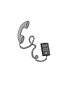 Hello, Grandma, it's Sasha! Stories in Conversations. The Odyssey of a Middle-Aged Man. A Tale of a Hero of Our Time