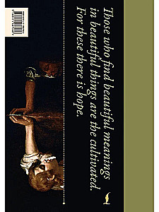 Portret Doriana Graya