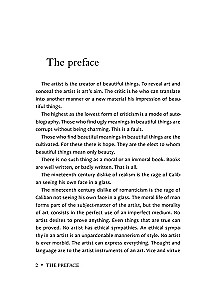 Portret Doriana Graya