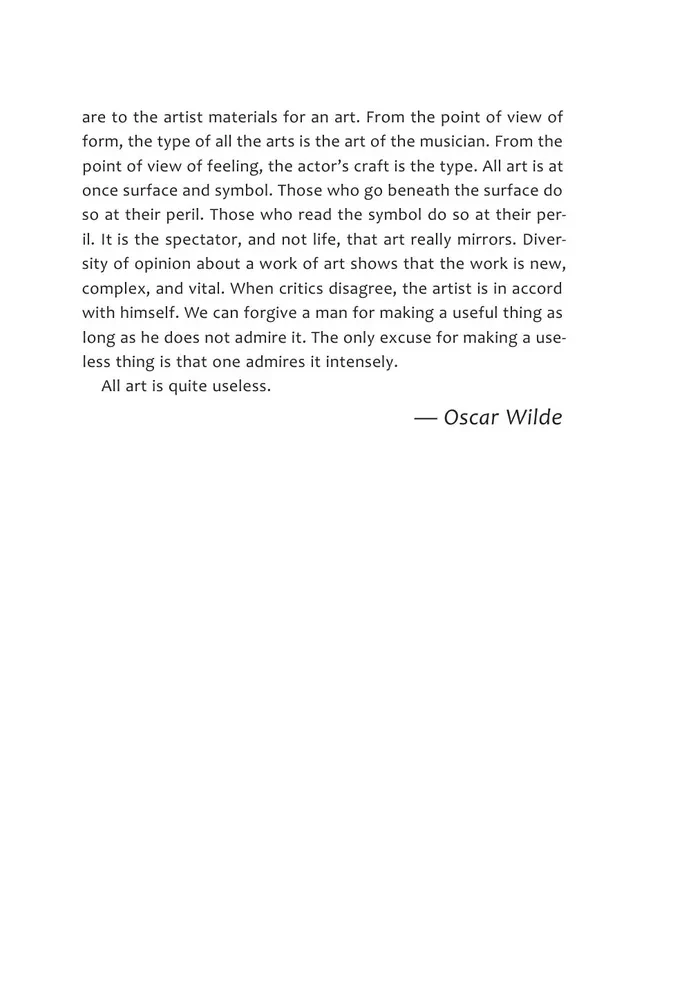 Portret Doriana Graya