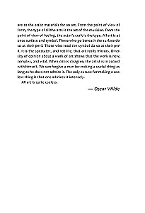 Portret Doriana Graya