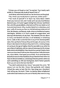 Portret Doriana Graya