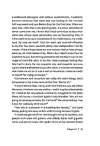 Portret Doriana Graya