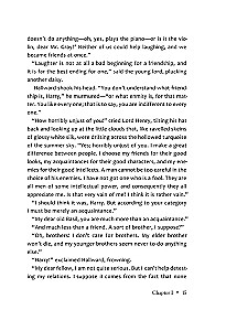 Portret Doriana Graya