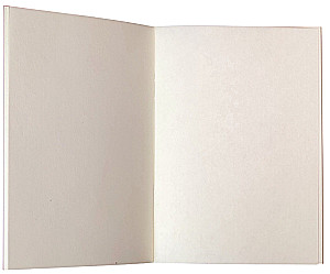 Блокнот - Мяубук песочный