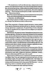 Zgubione wspomnienia. Tom 2