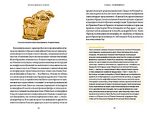 Kulty Starożytnego Egiptu. Od uwielbianego słońca i złotego ciała króla do ptaka Benu i boga Nuna