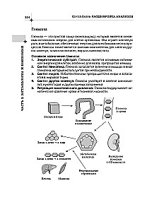 Dekodowanie analiz. Diagnostyka laboratoryjna