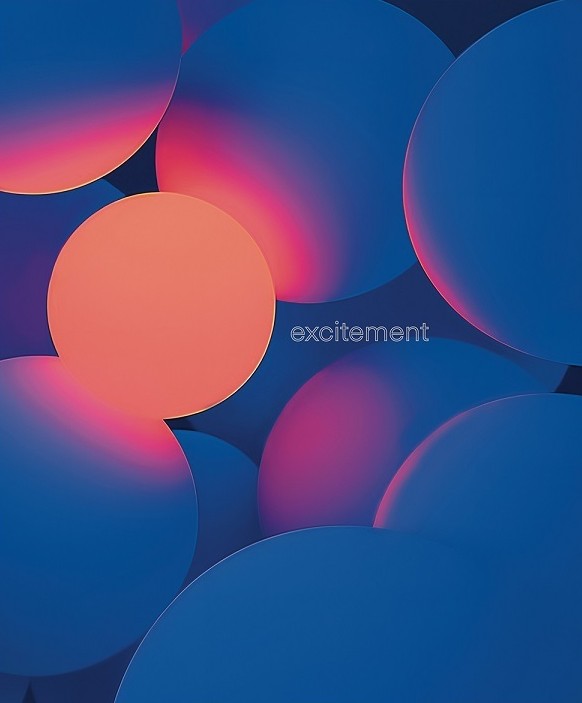 Zeszyt – Sensore Design, A5, 96 stron, kratka, w asortymencie