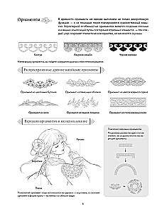 Sztuka linii. Uczymy się rysować w stylu chińskim: od szkicu do gotowej ilustracji