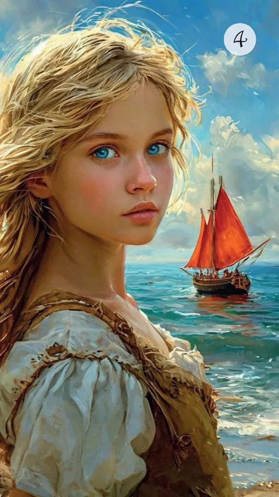 Sieviešu pasaku arhetipi (78 kartes + brošūra)