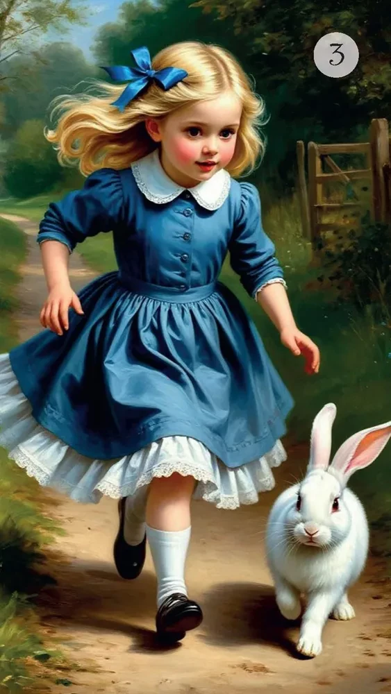 Sieviešu pasaku arhetipi (78 kartes + brošūra)