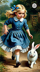 Sieviešu pasaku arhetipi (78 kartes + brošūra)