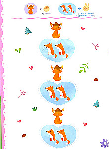 Neurogimnastyka palców