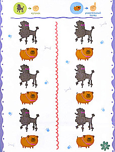 Neurogimnastyka palców