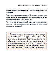 Katzen-Mathematik. Vom Einfachen zum Komplexen anhand von flauschigen Beispielen