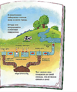 Ma kasvan koos Maxiga. Max läheb potile