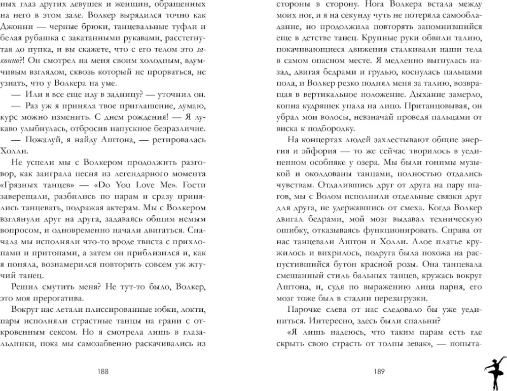 Ice Cream with Chocolate Chips