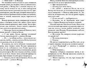 Ice Cream with Chocolate Chips