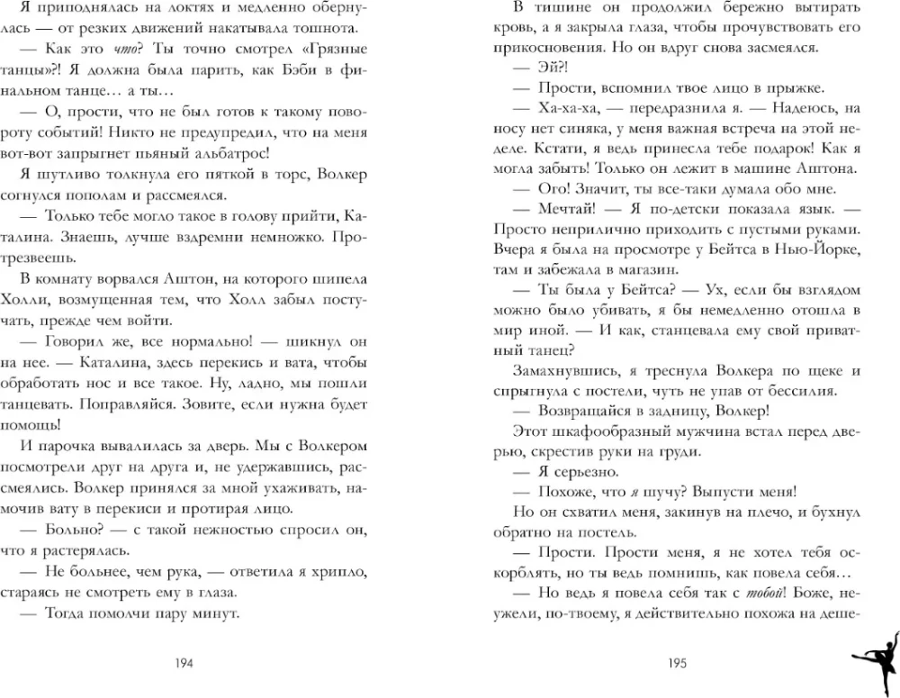 Ice Cream with Chocolate Chips