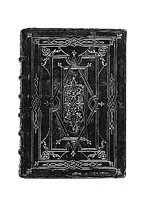 The School of the Crow and the Wolf. Calendar of Witches and Wizards. Volume 13