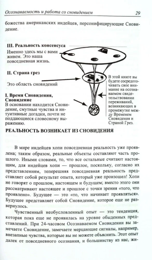 Daydreaming: Methods of 24-Hour Lucid Dreaming in Psychotherapy