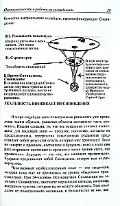 Daydreaming: Methods of 24-Hour Lucid Dreaming in Psychotherapy