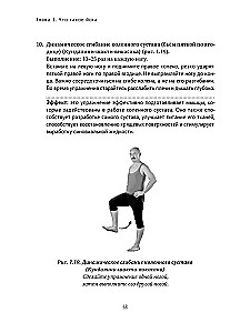 Женская йога и йога-терапия. Том I. Женская йога