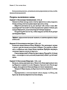 Женская йога и йога-терапия. Том I. Женская йога