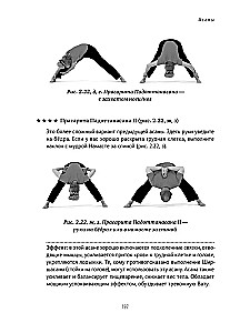 Женская йога и йога-терапия. Том I. Женская йога