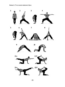 Женская йога и йога-терапия. Том I. Женская йога