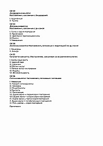 Samyutta-Nikāya. Verbundene Lehren des Buddha. Teil V. Großes Buch (Mahāavagga)