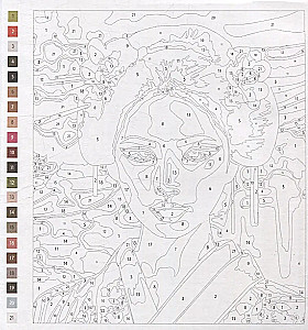 Путешествия