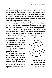 In the Forests of God-Knowledge. Volume 3