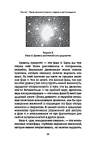 Conflicts: Phases, Forums and Ways of Resolution. For Our Dreams, Bodies, Organizations