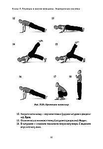 Женская йога и йога-терапия. Том II. Йога-терапия
