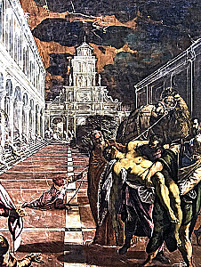 Beliebte Malstile. Landschaft, Stillleben, Porträt