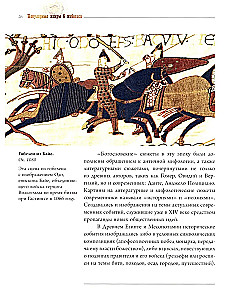 Beliebte Malstile. Landschaft, Stillleben, Porträt