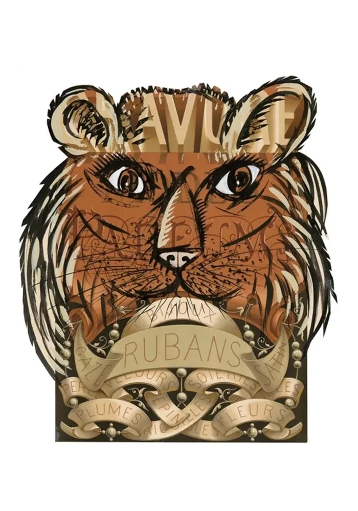 Zwierzęta w literach