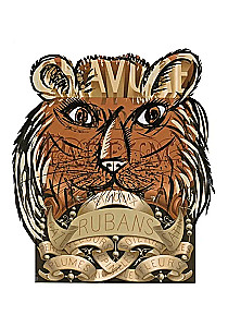 Zwierzęta w literach