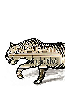 Zwierzęta w literach