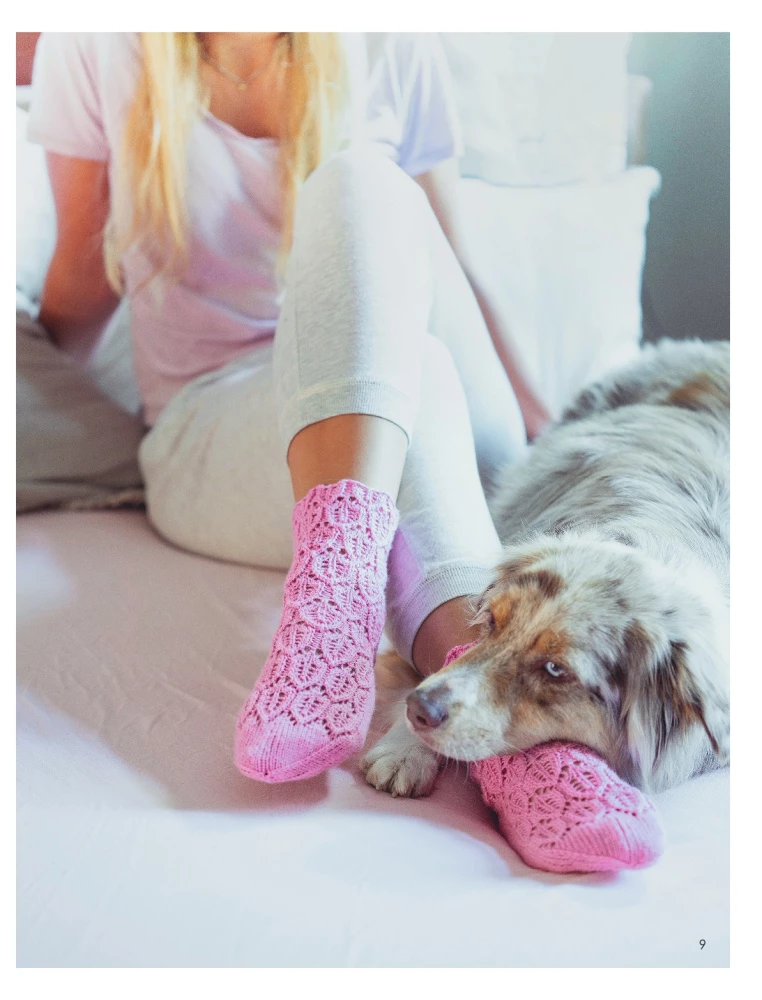 Большая книга узоров спицами. 1700 дизайнов, 99 узоров, 18 моделей. Практичный конструктор с удобной навигацией