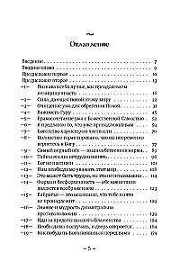 Peace Within. Conversations with Sri Shivarudra Balayogi Maharaj