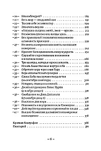 Peace Within. Conversations with Sri Shivarudra Balayogi Maharaj
