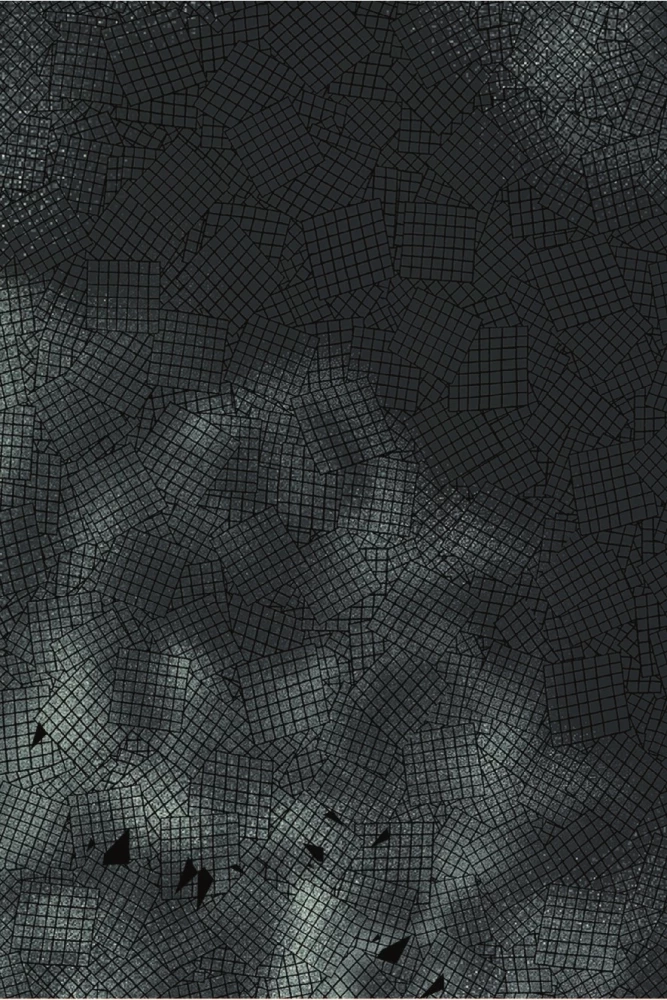 Поднятие уровня с богами. Том 1